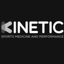 Kinetic Sports Medicine and Performance - Milwaukee - Health Clubs