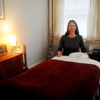 Healing Massage Therapy with Martina gallery