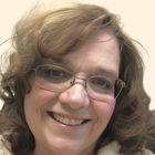 Karen Suetterlein, Psychologist