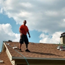 Jim's Roofing - Roofing Contractors