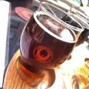 Parkersburg Brewing Company - Brew Pubs