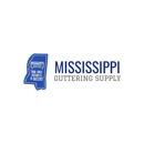 Mississippi Guttering Supply Co Inc - Gutters & Downspouts