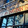 The Irving Inn