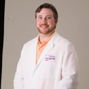 Daniel Saade, MD - Physicians & Surgeons, Pediatrics