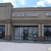 Cross Creek Physical Therapy gallery