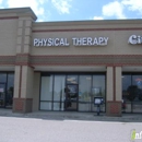 Cross Creek Physical Therapy - Physical Therapists