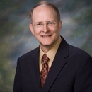 Dr. Robert R Honea, MD - Physicians & Surgeons