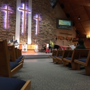 Calvary Lutheran Church - Evangelical Lutheran Church in America (ELCA)