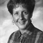 Dr. Cynthia M Lewis, MD