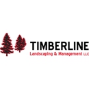 Timberline Landscaping & Management - Landscape Designers & Consultants