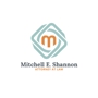Mitchell E. Shannon, Attorney at Law