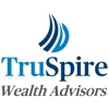 Maria Shields - Private Wealth Advisor, Ameriprise Financial Services gallery