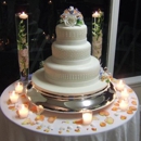Creaciones Aly - Wedding Cakes & Pastries