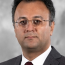 Massood Mohammadi, MD - IU Health Ophthalmology - Carmel - Opticians