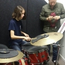 Forte Academy of the Arts - San Diego / Music Lessons in San Diego - Music Schools