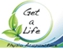 Get A Life Physio  Acupuncture & Nutrition - Acupuncture