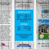 Integrity Home Inspections gallery