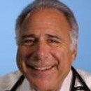 Dr. David R Singer, MD - Physicians & Surgeons