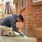 Groundworks Foundation Repair Bismarck