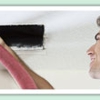 Duct Cleaners Services Friendswood gallery