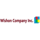 Wishon Company Inc - Windows
