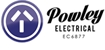 Powley Electrical - Home Air Conditioning