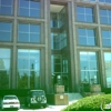 Edison Group gallery