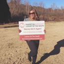 Marcia Wright, Realtor Douglasville GA - Luxury of the South Team - Real Estate Agents