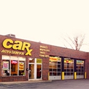 Car-X Tire and Auto - Auto Repair & Service