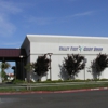 Valley First Credit Union gallery