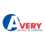 Avery Heating & Cooling