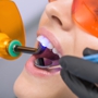 Montclair Dental Spa