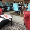 Maldives Spa & Nails gallery