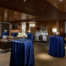 Hilton Washington DC National Mall The Wharf - Hotels