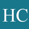 Hickory Creek Pet Lodge gallery