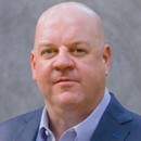 Edward Jones - Financial Advisor: John P Gunn - Financial Services