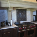 Brekhus Tile & Stone, Inc. - Kitchen Planning & Remodeling Service