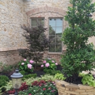 Mira Vista Landscaping LLC