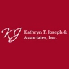 Kathryn T. Joseph & Associates, Inc. gallery
