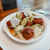 The Oxford Kitchen and Gastropub gallery