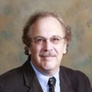 Bruce A. Barshop, MDPHD - Physicians & Surgeons, Pediatrics