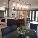 Living Value Woodworks - Woodworking