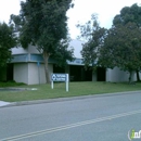 Tatung Electric Company Of America - Electric Motors-Manufacturers & Distributors