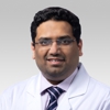 Faisal H. Syed, MD gallery