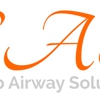 Sleep Airway Solutions gallery