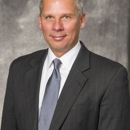 John Hertzer, MD - Psychologists