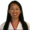 Dr. Irene I Jong, MD gallery