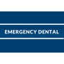 Emergency Dental DDS