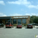 Fleur Dentistry LLP - Dentists