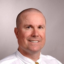 Bert Bachrach, MD - Physicians & Surgeons, Pediatrics-Endocrinology